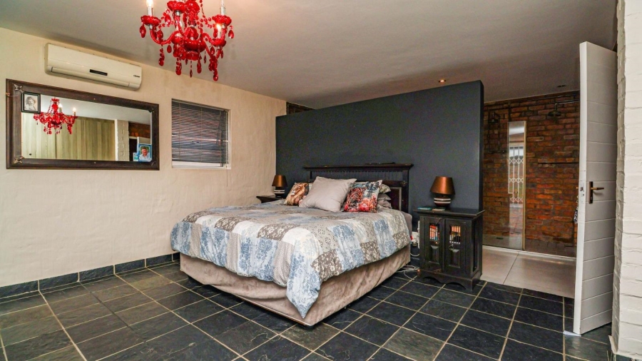 3 Bedroom Property for Sale in Reebok Western Cape